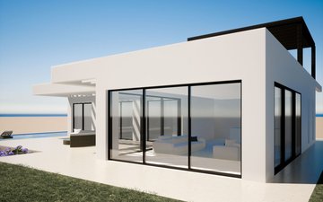 Property slide 3
