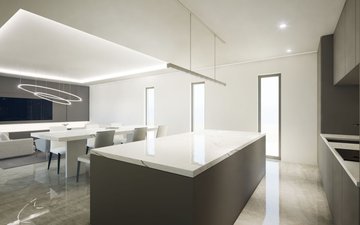 Property slide 5