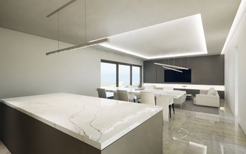 Property slide 6