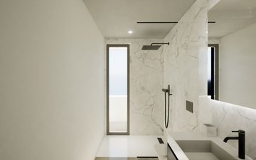 Property slide 7