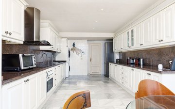 Property slide 12