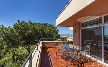 Property slide 13