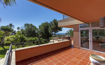 Property slide 26