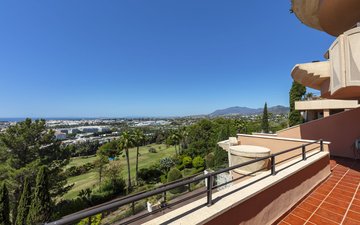 Property slide 27