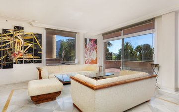 Property slide 4