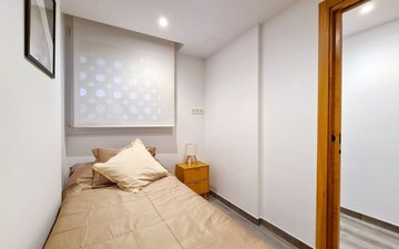 Property slide 10