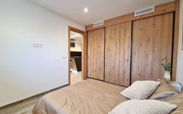 Property slide 14