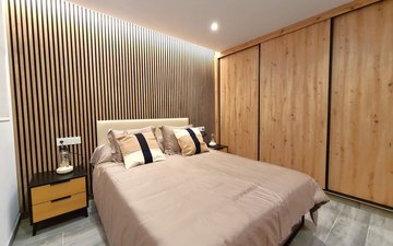 Property slide 18