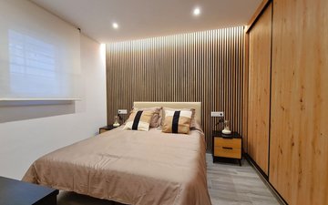 Property slide 21