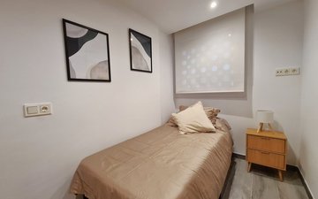Property slide 23
