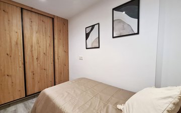 Property slide 24