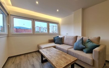 Property slide 28