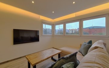 Property slide 29