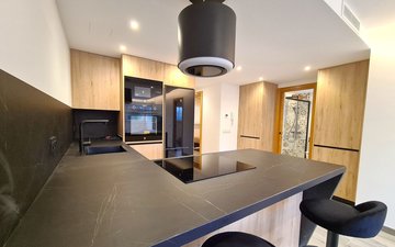 Property slide 30