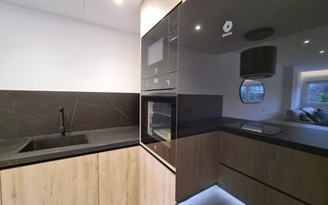 Property slide 31