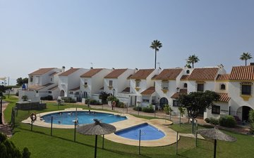 Property slide 1