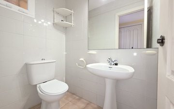 Property slide 10