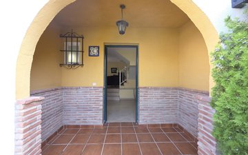 Property slide 11
