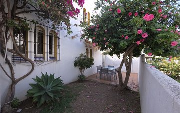 Property slide 12
