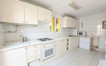 Property slide 13