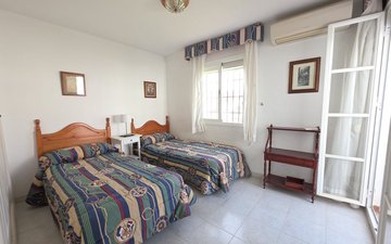 Property slide 14