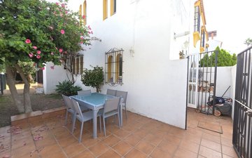 Property slide 18