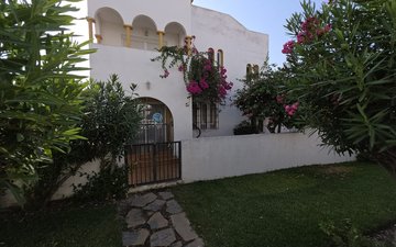 Property slide 2