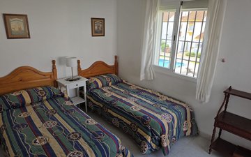 Property slide 21