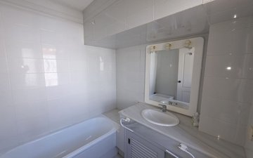 Property slide 23