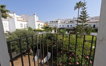 Property slide 24