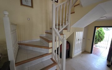 Property slide 26