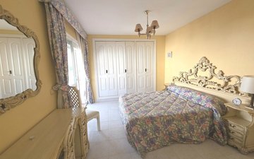 Property slide 28