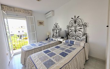 Property slide 29