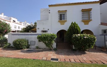 Property slide 3