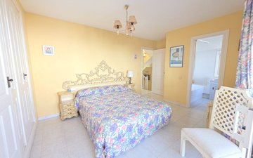 Property slide 30