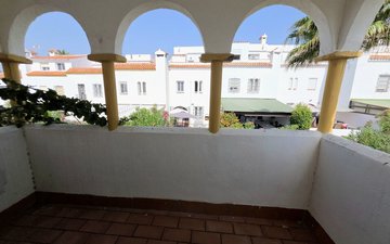 Property slide 31