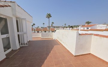 Property slide 33