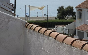 Property slide 34