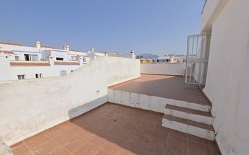 Property slide 35
