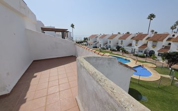 Property slide 36