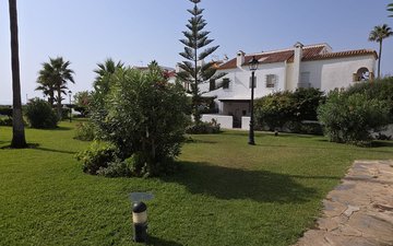 Property slide 5