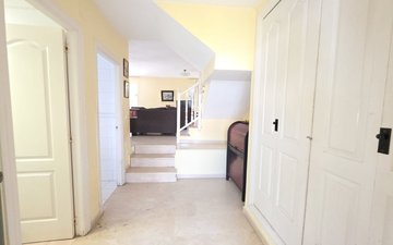 Property slide 6