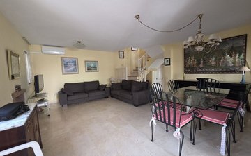 Property slide 7
