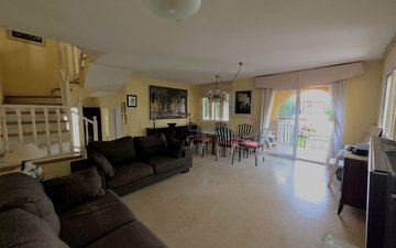Property slide 8