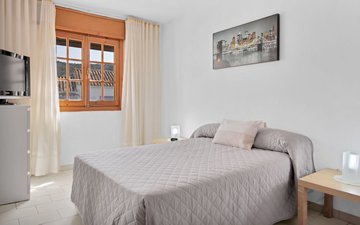 Property slide 11