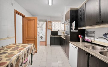Property slide 22