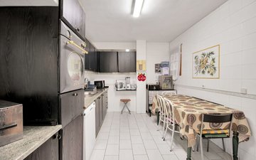 Property slide 23