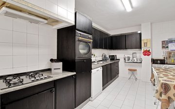 Property slide 24