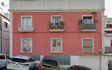 Property slide 1