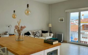 Property slide 3